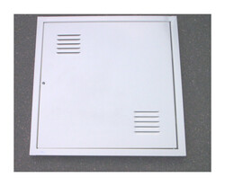 Dvířka komaxit 500mm a 600mm Dvířka komaxit 500mm a 600mm